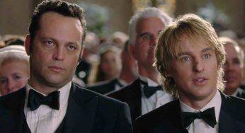 2 single a nozze – Wedding Crashers: trama e cast del film