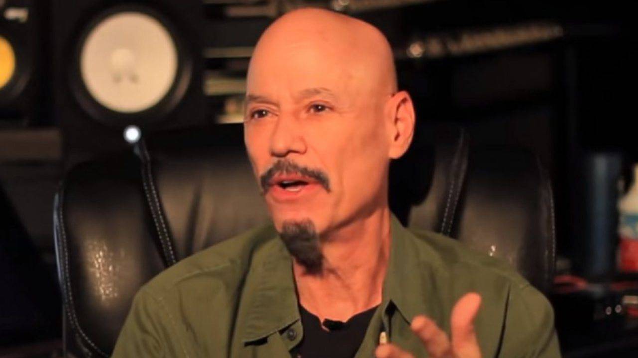 Musica in lutto, morto Bob Kulick