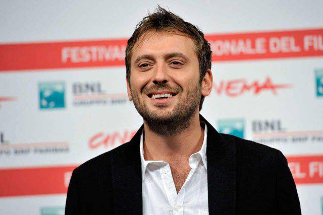 Cesare Cremonini E Martina Maggiore Si Sono Lasciati