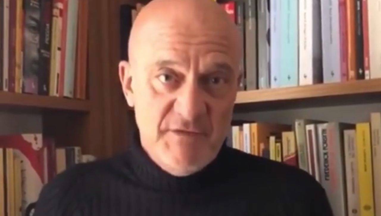 Claudio Bisio