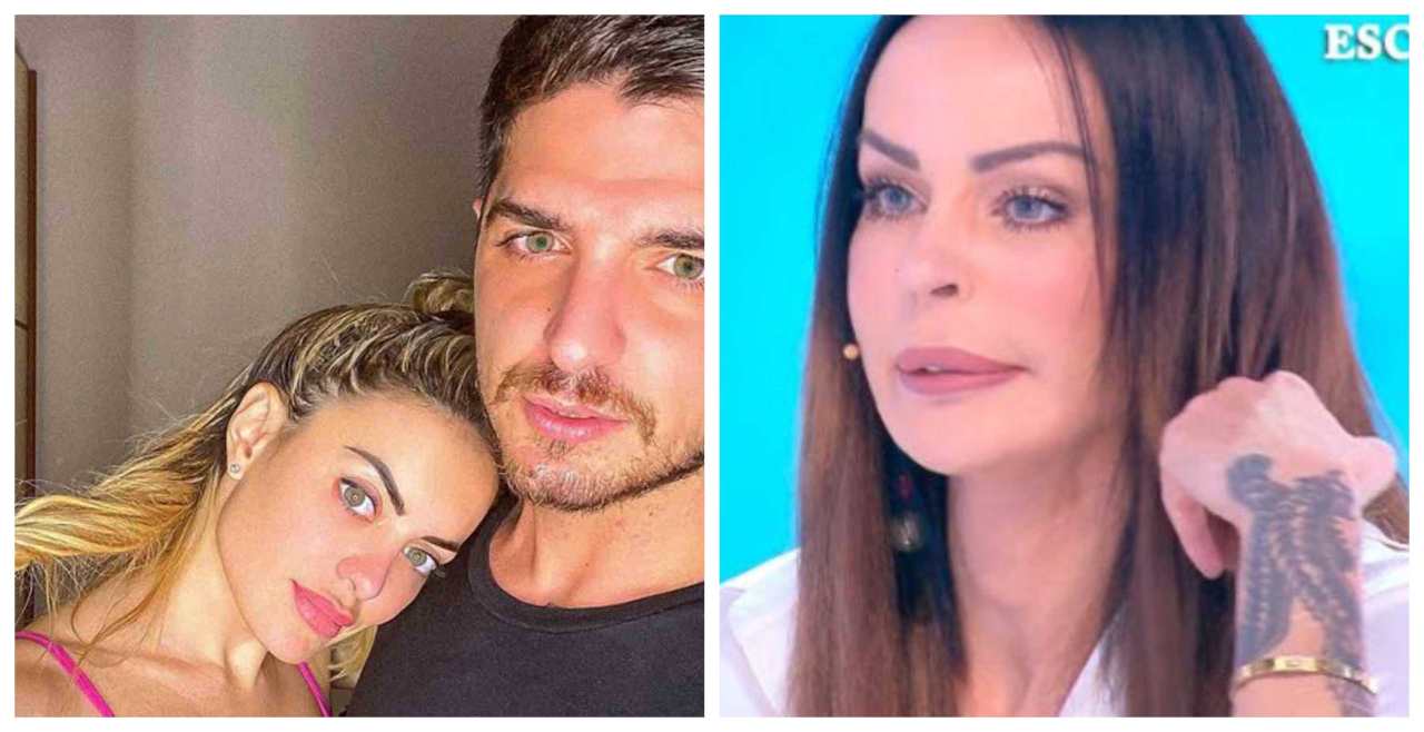 Porno nina moric