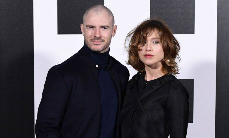 richard flood gabriella pession richard flood gabriella pession