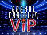 Grande Fratello Vip
