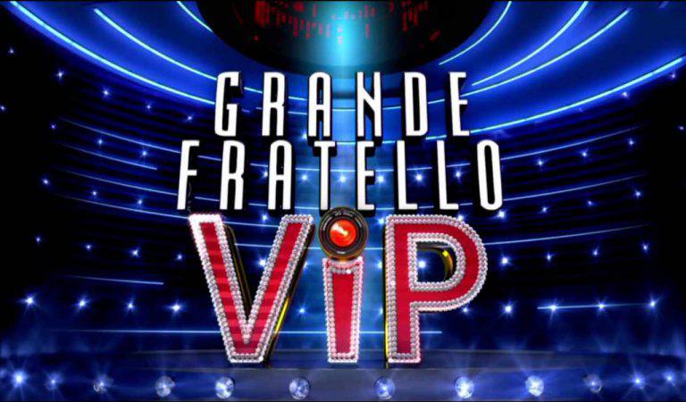 Chi è Stato Eliminato Ieri Sera Dal Grande Fratello Vip