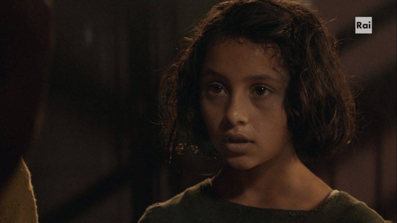 Ludovica Nasti, così ha sconfitto la malattia: cinque anni di cure