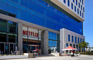 Netflix