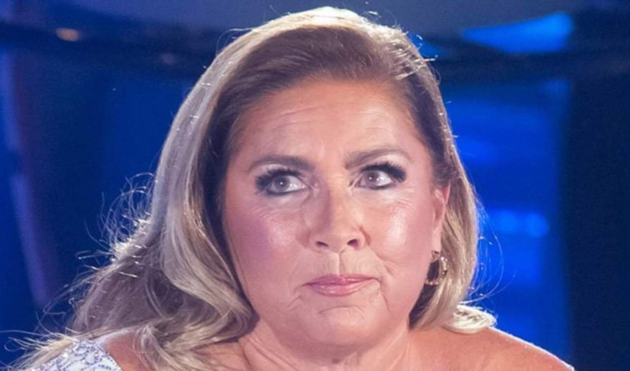 romina power