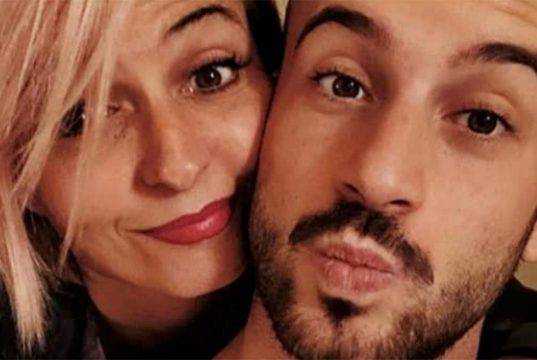 Ex fidanzata di Andrea Damante lo “segue” in giro per l’Italia: news dopo la rottura da Giulia De Lellis Ex fidanzata di Andrea Damante lo “segue” in giro per l’Italia: news dopo la rottura da Giulia De Lellis