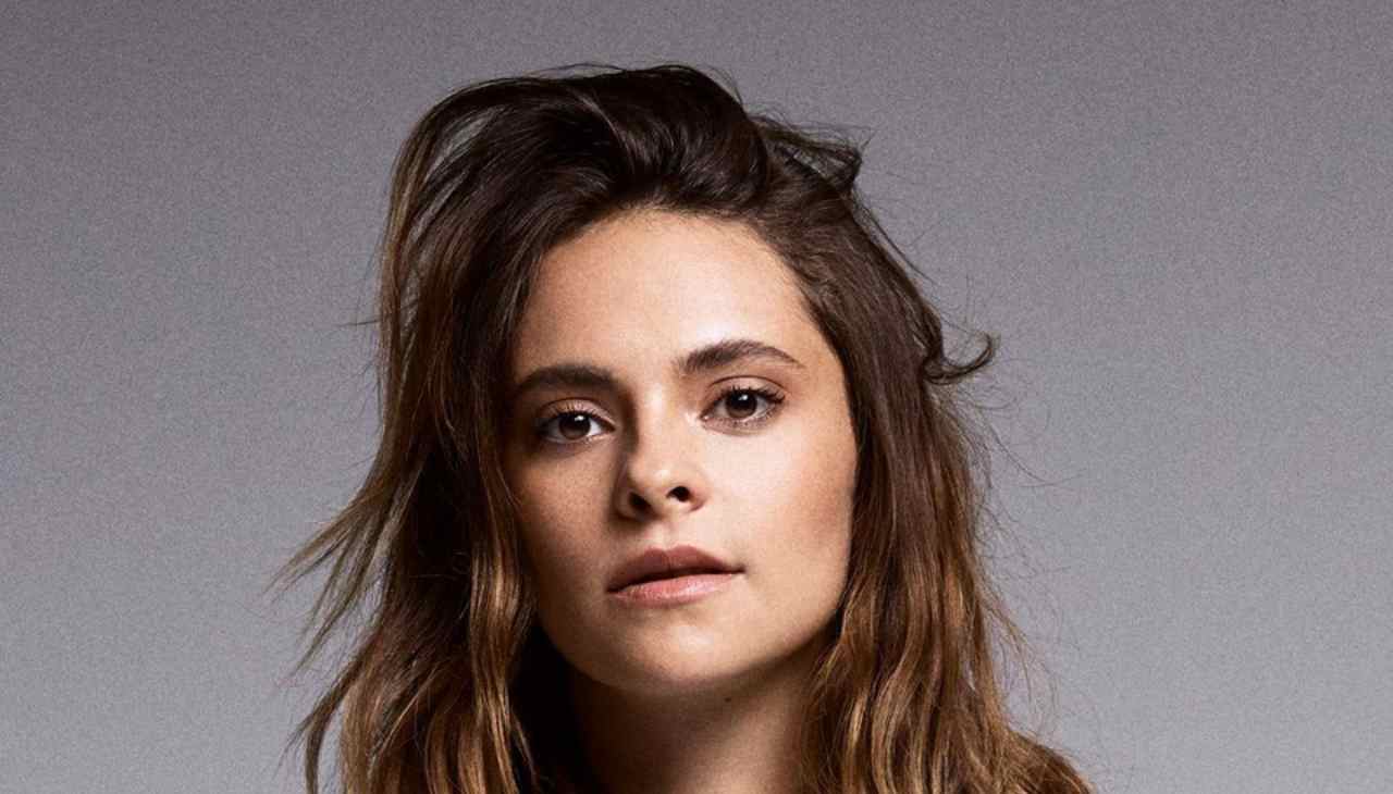 francesca michielin