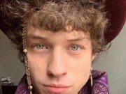 irama