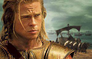 Troy