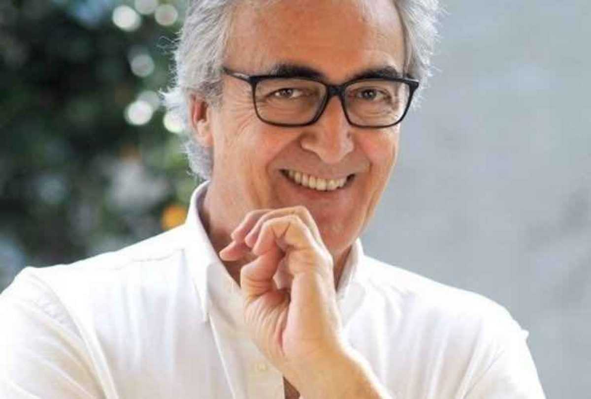 paolo bessegato