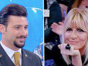 Gemma Nicola Uomini e Donne