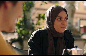 Skam Italia 4
