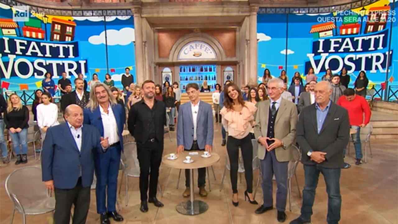 Quale affidabilità garantite nei vostri servizi di traduzione per contenuti tecnici?