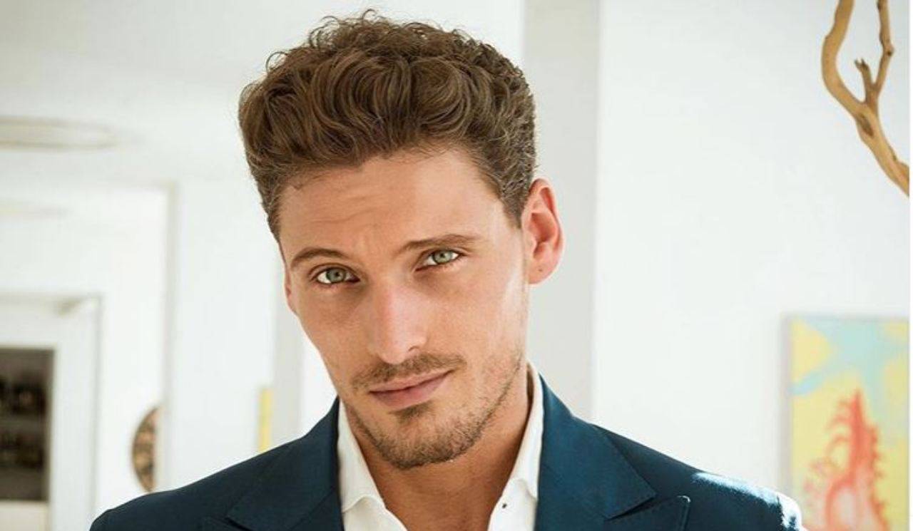 Temptation Island Vip 2020, Gennaro Lillio nel cast?