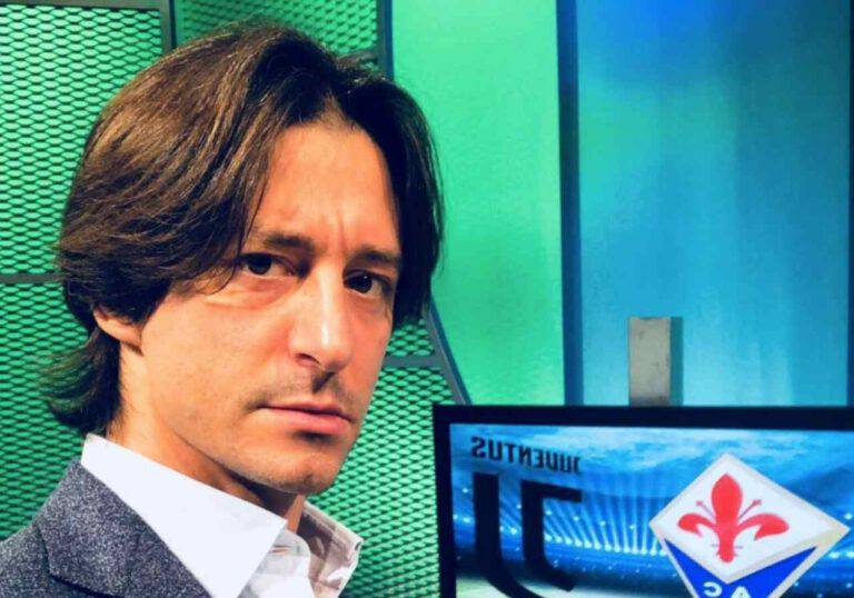 Francesco Oppini figlio Alba Parietti, dolore per la morte dell'ex