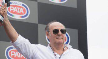 Gerry Scotti, dopo l’incubo succede qualcosa che nessuno si sarebbe aspettato