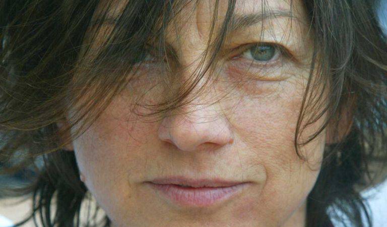 Quanti Anni Ha La Moglie Di Gianna Nannini