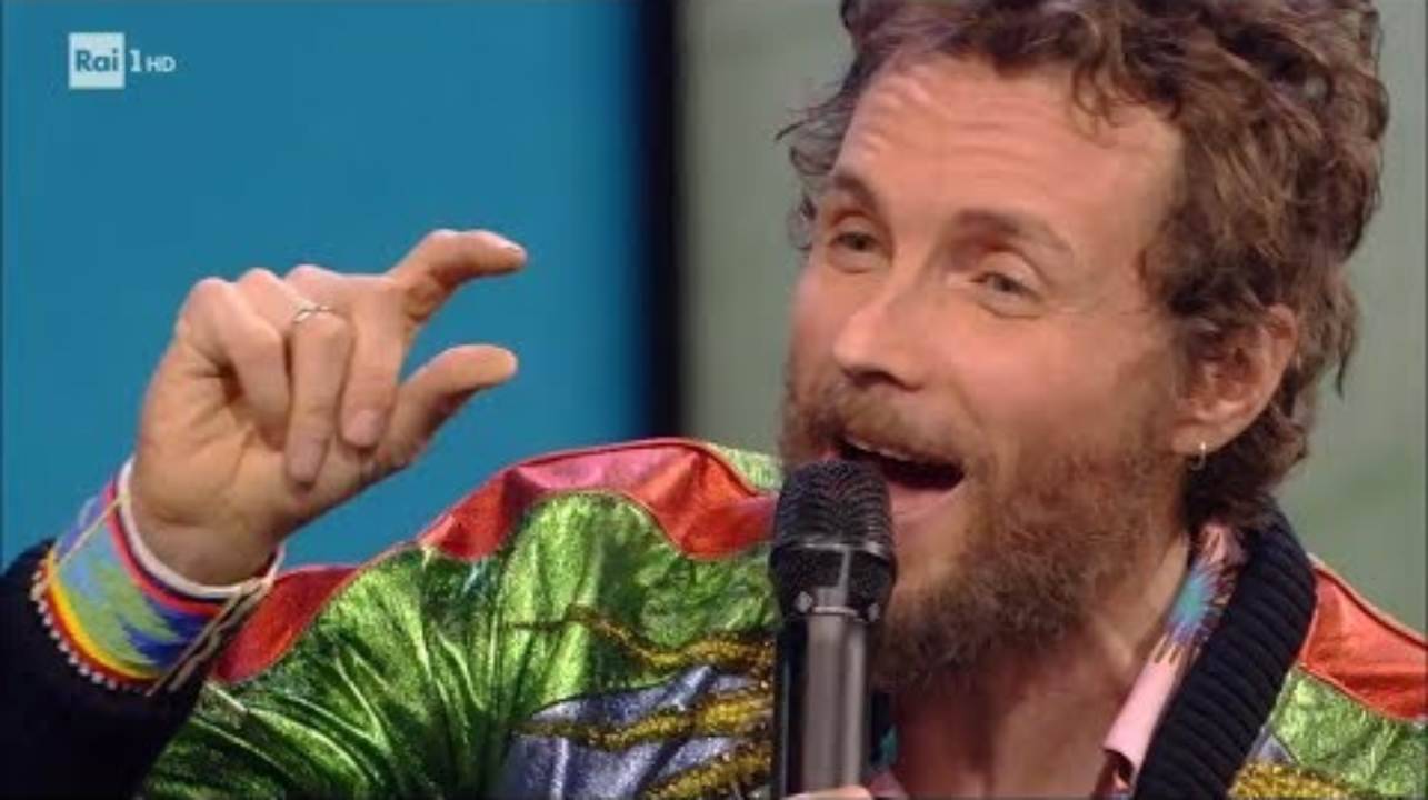 Jovanotti