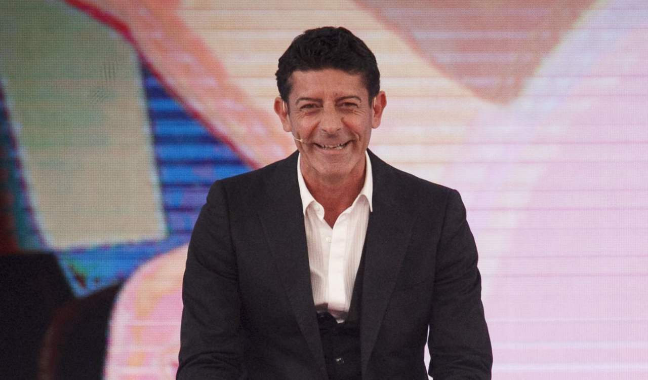 Luca Laurenti