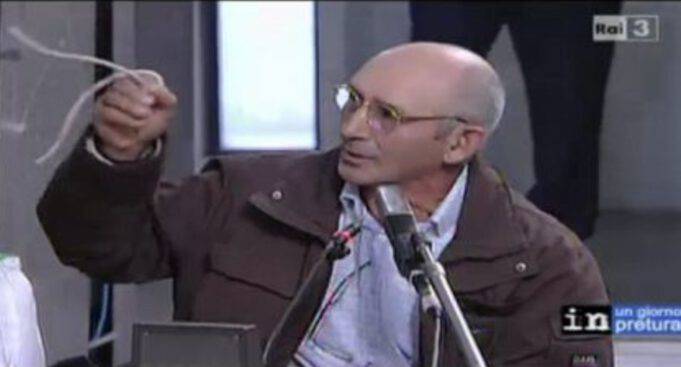 Michele Misseri, che fine ha fatto il contadino dell'omicidio di Avetrana?