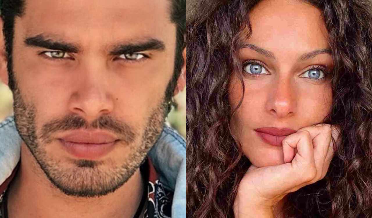 Che Lavoro Fa Il Marito Di Paola Turani