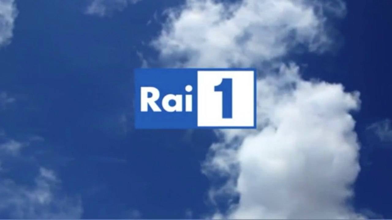 Rai programma