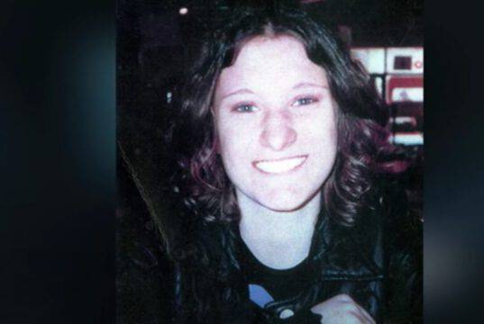 Serena Mollicone, delitto di Arce: chi la uccise? Il mistero dopo anni