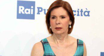 Bianca Berlinguer, avete mai visto sua figlia? Un grande rimpianto