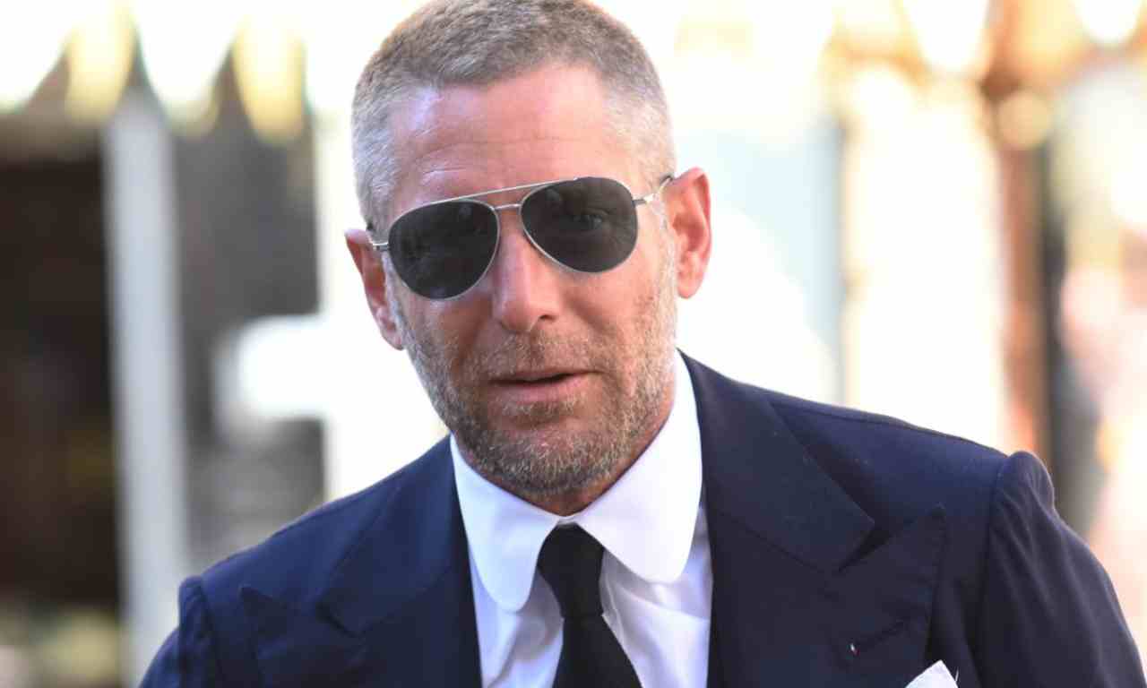 lapo elkann