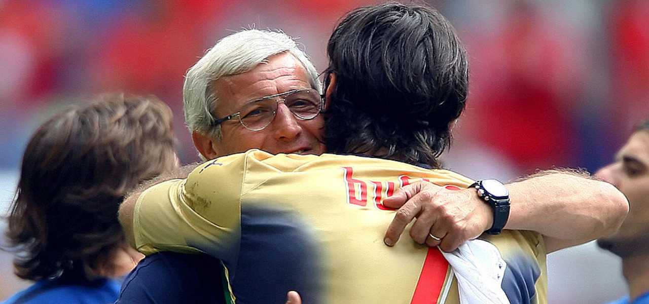 Marcello Lippi (getty images)