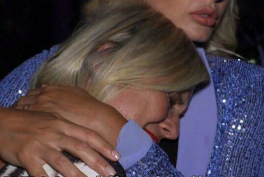 Temptation Island, addio doloroso per i fan Temptation Island, addio doloroso per i fan