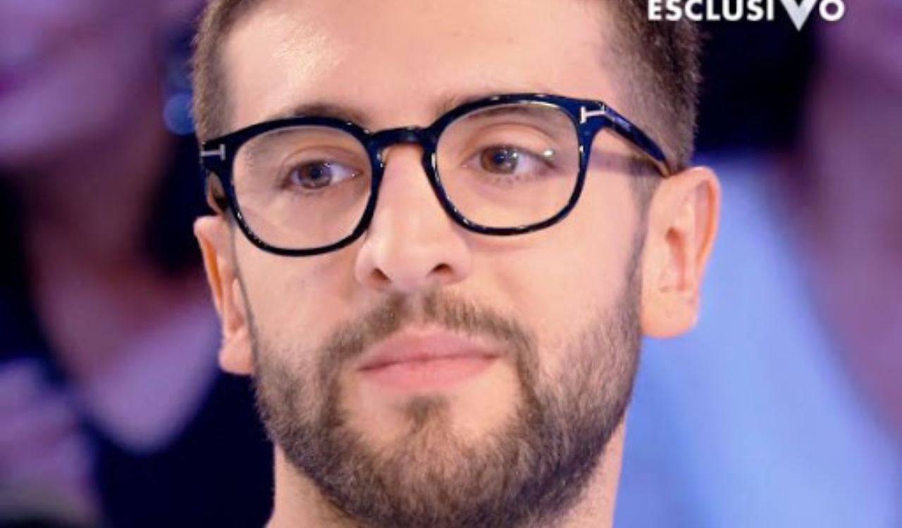 Piero Barone single