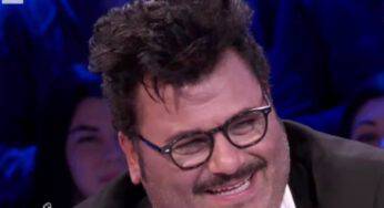 Sergio Friscia è fidanzato? Il conduttore è misterioso