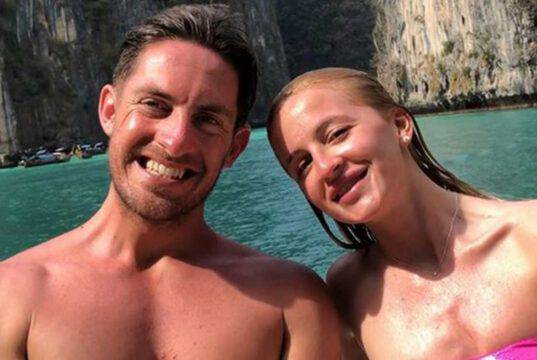 Vittorio Collina, confessioni inedite su Temptation: l’ex di Katia Fanelli svuota il sacco
