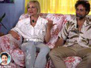 Temptation Island Antonella Pietro