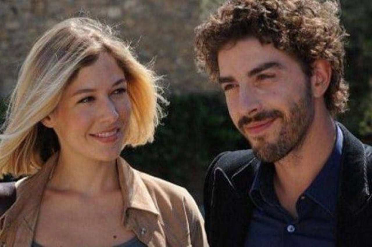 il giovane montalbano stasera in tv