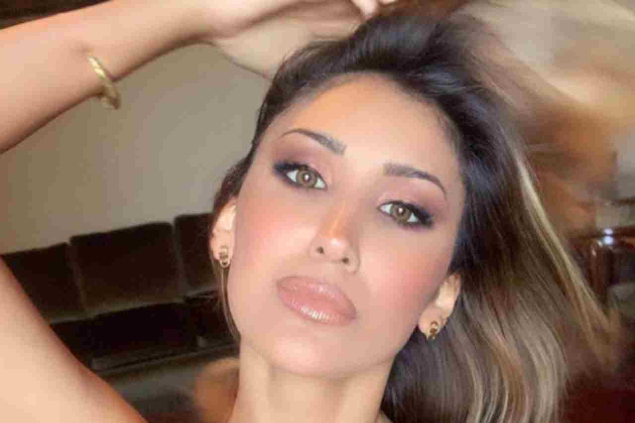 simona pappalardo