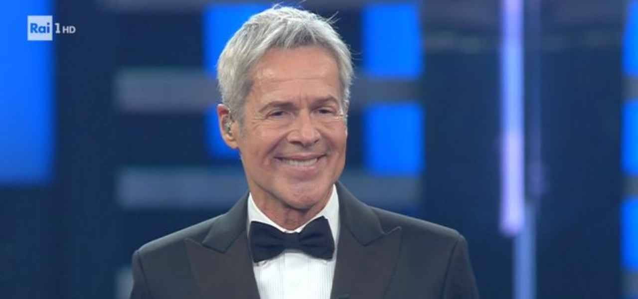 Claudio Baglioni