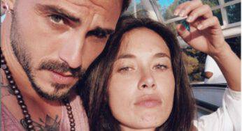 Isabella De Candia, fidanzata Francesco Monte: chi è?