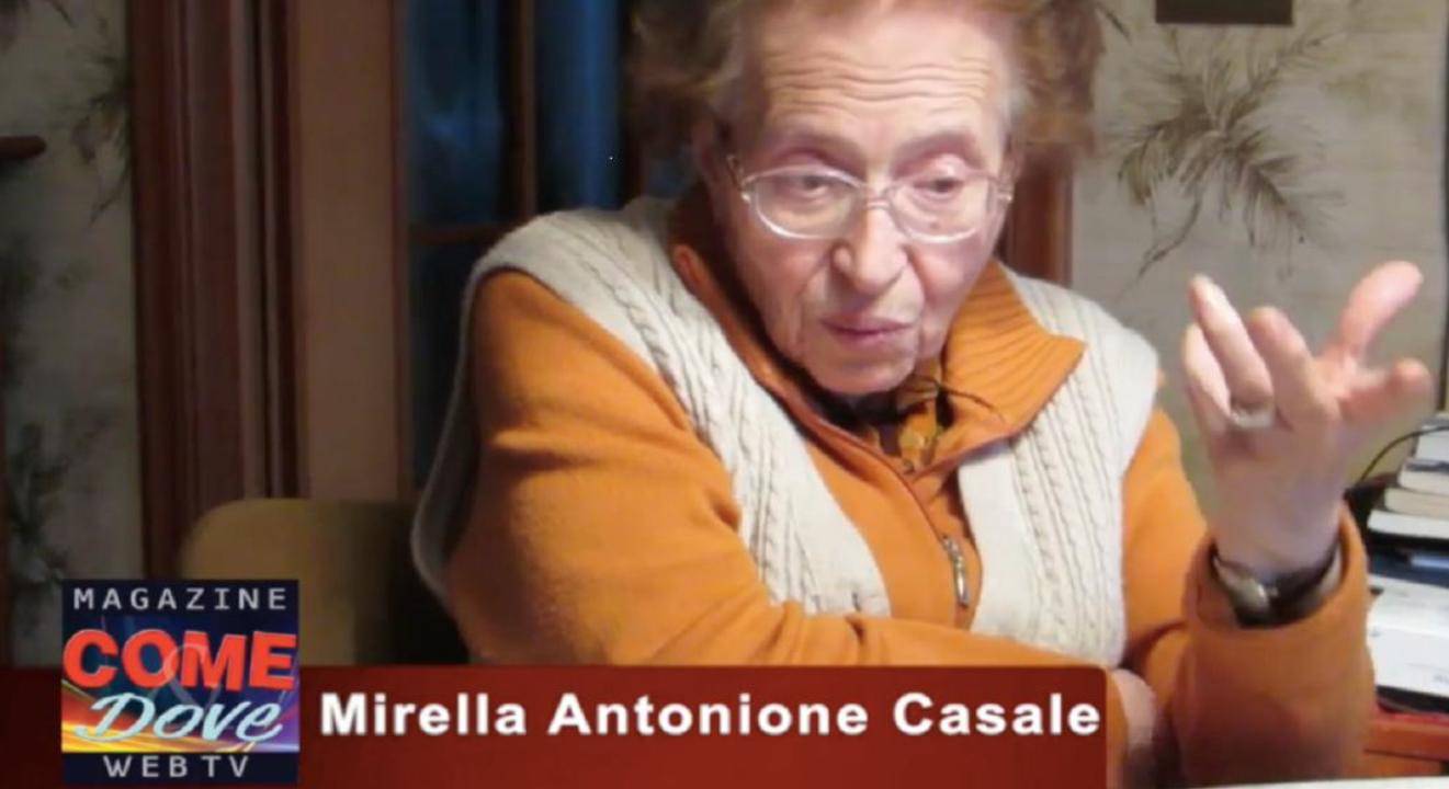 mirella antonione casale