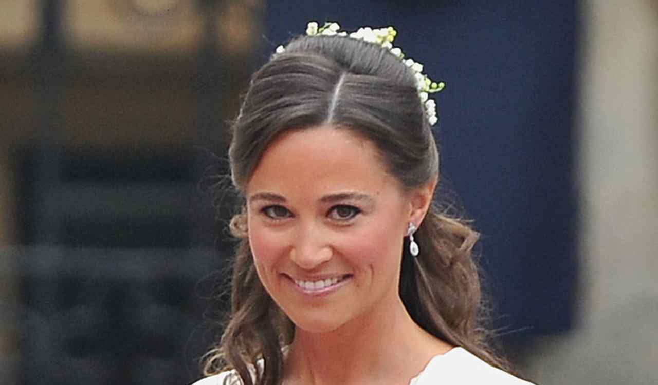 pippa middleton