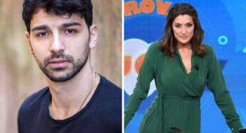 Elisa Isoardi e Raimodo Todaro stanno insieme? Tutta la verità