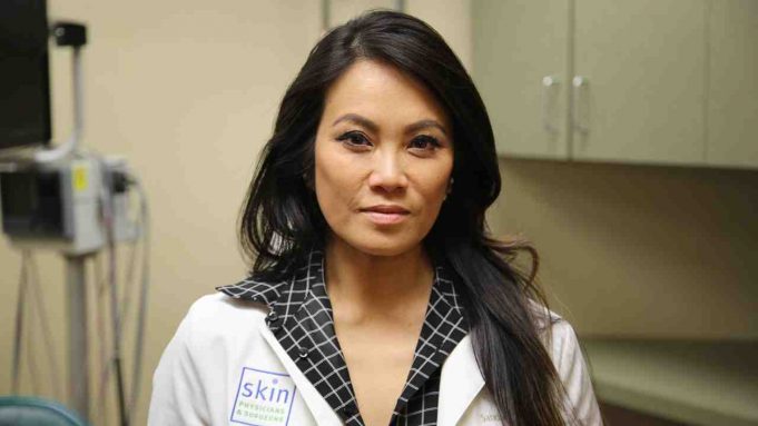 Dr Pimple Popper La Dottoressa Schiacciabrufoli Caso Curioso