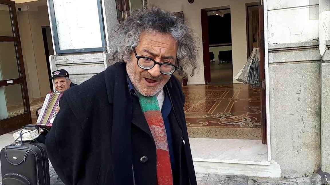 Che fine ha fatto "Bobbe Malle"? Il video che fece il giro del web
