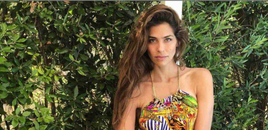 Pierpaolo Pretelli Ex Moglie Perché Si Sono Lasciati