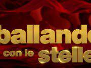 Ballando con le stelle