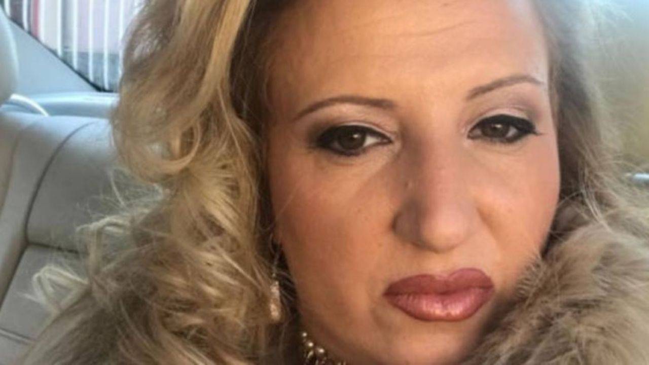 Il Contadino Cerca Moglie 2021 Chi è Rimasto Insieme