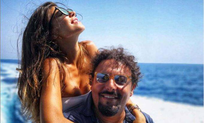 Una Moglie Bellissima Il Genio Dello Streaming